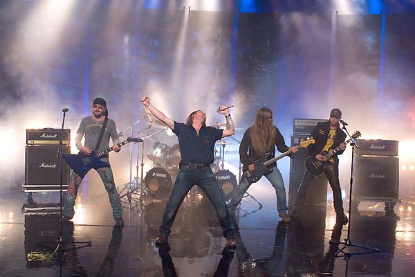 kabat-live.jpg